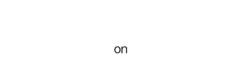 Line on Travel: Primary Staging Site