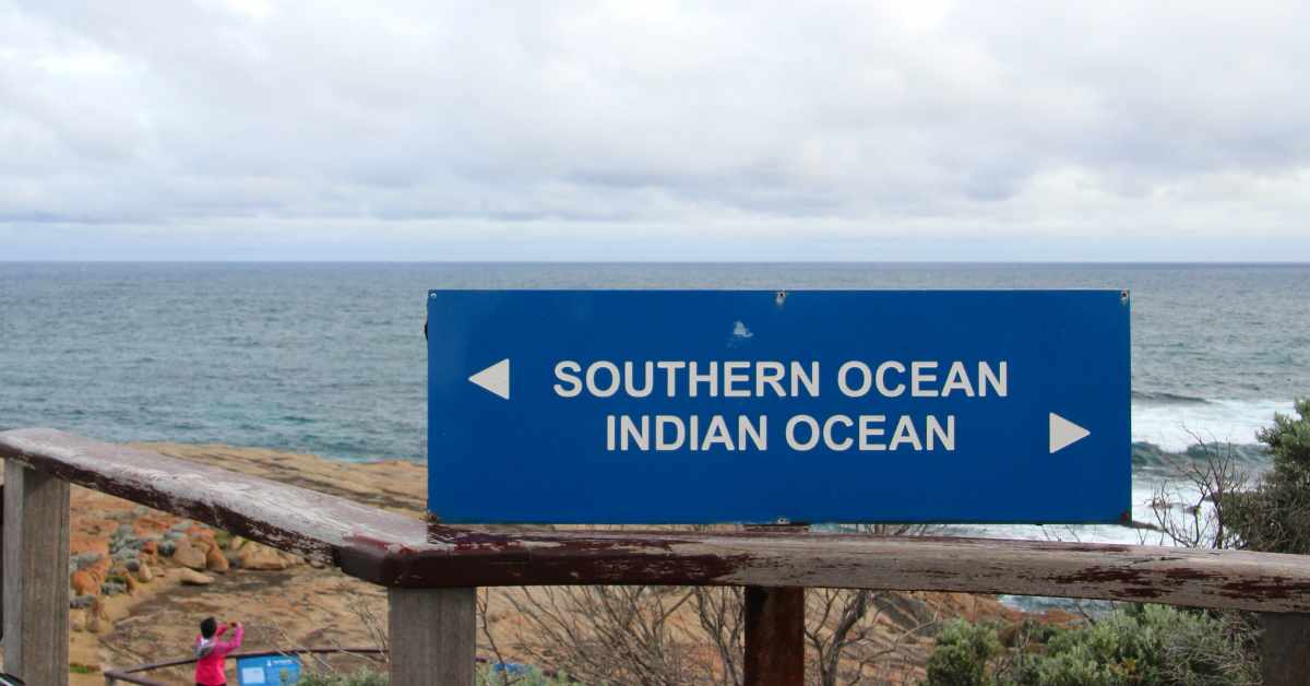 Cape Leeuwin to Geraldton – Your Gateway to the Abrolhos Islands and Kalbarri